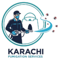 Karachi Fumigation Services – Blog
